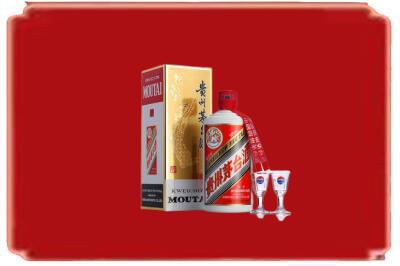 乌鲁木齐新市区烟酒回收_副本.jpg