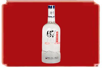 乌鲁木齐新市区烟酒回收高度老白干.jpg